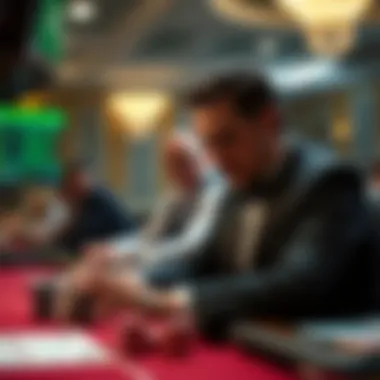 Notable Understanding the Dynamics of Betting with Bookmakers Notable Understanding the Dynamics of Betting with Bookmakers