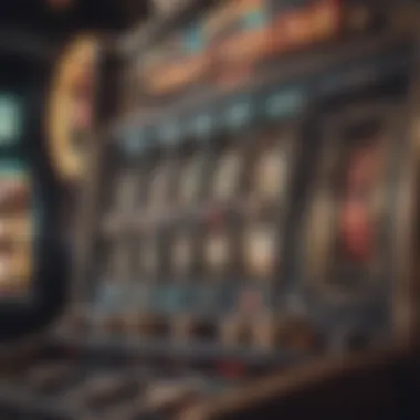 Player strategies for enhancing slot machine gameplay